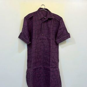 Mens kurta